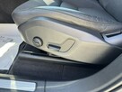 Volvo XC 60 XC60*Ben T4*LED*EL.Kapa*Zadbany*PEŁEN serwis - 16