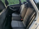 Hyundai i30 ** Przebieg 160 Tys Km ** Serwis w ASO ** - 12