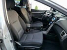 Hyundai i30 ** Przebieg 160 Tys Km ** Serwis w ASO ** - 13