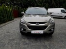 Hyundai ix35 ** Serwisowany w ASO ** - 3