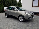 Hyundai ix35 ** Serwisowany w ASO ** - 4