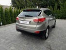 Hyundai ix35 ** Serwisowany w ASO ** - 5
