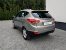 Hyundai ix35 ** Serwisowany w ASO ** - 6