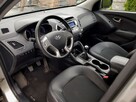 Hyundai ix35 ** Serwisowany w ASO ** - 7