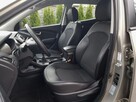 Hyundai ix35 ** Serwisowany w ASO ** - 8