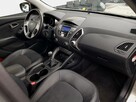 Hyundai ix35 ** Serwisowany w ASO ** - 9