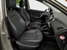 Hyundai ix35 ** Serwisowany w ASO ** - 10
