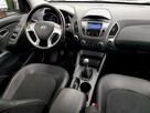 Hyundai ix35 ** Serwisowany w ASO ** - 11