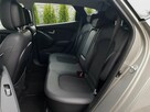 Hyundai ix35 ** Serwisowany w ASO ** - 12