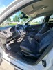 2.0 TDCI Titanium S / Kamera / Xenon / Convers / Serwis ASO Ford - 7