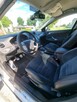 2.0 TDCI Titanium S / Kamera / Xenon / Convers / Serwis ASO Ford - 8