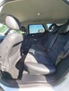 2.0 TDCI Titanium S / Kamera / Xenon / Convers / Serwis ASO Ford - 9