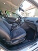 2.0 TDCI Titanium S / Kamera / Xenon / Convers / Serwis ASO Ford - 11