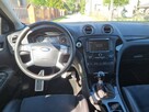 2.0 TDCI Titanium S / Kamera / Xenon / Convers / Serwis ASO Ford - 13