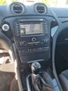 2.0 TDCI Titanium S / Kamera / Xenon / Convers / Serwis ASO Ford - 14