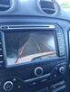 2.0 TDCI Titanium S / Kamera / Xenon / Convers / Serwis ASO Ford - 15