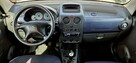 Citroen Berlingo 5 osobowy! Multispace! Rejestracja PL! KLIMA! Zamiana też! Dostawa! - 8