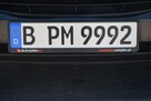 Hyundai ix35 2.0B Automat Klimatronik Kamera 2 KPL Opon Sprowadzony - 6