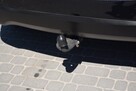 Hyundai ix35 2.0B Automat Klimatronik Kamera 2 KPL Opon Sprowadzony - 14