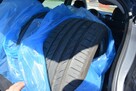 Hyundai ix35 2.0B Automat Klimatronik Kamera 2 KPL Opon Sprowadzony - 16