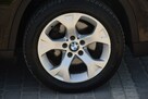BMW X1 2.0D 4x4 Navi PDC Led Oryginał Lakier Sprowadzony Opłacony - 12