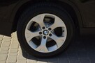 BMW X1 2.0D 4x4 Navi PDC Led Oryginał Lakier Sprowadzony Opłacony - 13