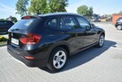 BMW X1 2.0D 4x4 Navi PDC Led Oryginał Lakier Sprowadzony Opłacony - 14