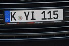 Audi A6 2.0TDI Quattro Lasery Navi Kamera 2 KPL KÓŁ Sprowadzony Opłacony - 8