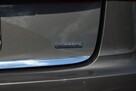 Audi A6 2.0TDI Quattro Lasery Navi Kamera 2 KPL KÓŁ Sprowadzony Opłacony - 16