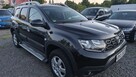 Dacia Duster Fabryczne LPG/Prestige/2 X Kamera/2 X PDC/Tempo/Bezwypadkowa - 2
