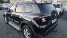 Dacia Duster Fabryczne LPG/Prestige/2 X Kamera/2 X PDC/Tempo/Bezwypadkowa - 3