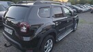 Dacia Duster Fabryczne LPG/Prestige/2 X Kamera/2 X PDC/Tempo/Bezwypadkowa - 4