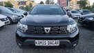 Dacia Duster Fabryczne LPG/Prestige/2 X Kamera/2 X PDC/Tempo/Bezwypadkowa - 5