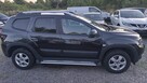 Dacia Duster Fabryczne LPG/Prestige/2 X Kamera/2 X PDC/Tempo/Bezwypadkowa - 6