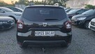 Dacia Duster Fabryczne LPG/Prestige/2 X Kamera/2 X PDC/Tempo/Bezwypadkowa - 7