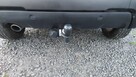 Dacia Duster Fabryczne LPG/Prestige/2 X Kamera/2 X PDC/Tempo/Bezwypadkowa - 10