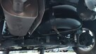 Dacia Duster Fabryczne LPG/Prestige/2 X Kamera/2 X PDC/Tempo/Bezwypadkowa - 11