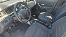 Dacia Duster Fabryczne LPG/Prestige/2 X Kamera/2 X PDC/Tempo/Bezwypadkowa - 13