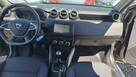 Dacia Duster Fabryczne LPG/Prestige/2 X Kamera/2 X PDC/Tempo/Bezwypadkowa - 14