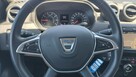 Dacia Duster Fabryczne LPG/Prestige/2 X Kamera/2 X PDC/Tempo/Bezwypadkowa - 15