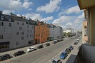 Mieszkanie Wrocław Stare Miasto, gen. T. Kościuszki - 11