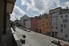 Mieszkanie Wrocław Stare Miasto, gen. T. Kościuszki - 12
