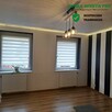 2 pokoje z ogródkiem i dużą piwnicą - 2