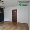 2 pokoje z ogródkiem i dużą piwnicą - 3