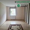 2 pokoje z ogródkiem i dużą piwnicą - 4