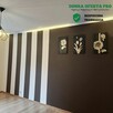 2 pokoje z ogródkiem i dużą piwnicą - 5