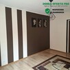2 pokoje z ogródkiem i dużą piwnicą - 6