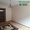 2 pokoje z ogródkiem i dużą piwnicą - 7