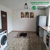 2 pokoje z ogródkiem i dużą piwnicą - 8