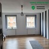 2 pokoje z ogródkiem i dużą piwnicą - 10